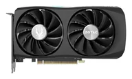Karty graficzne - ZOTAC GAMING GeForce RTX 4070 Twin Edge GDDR6 ZT-D40740E-10M - miniaturka - grafika 1