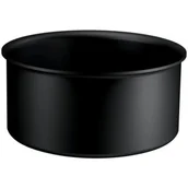 Rondle - Rondel TEFAL Ingenio Excellence Plus P0072953 2.1L - miniaturka - grafika 1