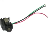 Cewki zapłonowe - Cewka zapłonowa As-pl IP0002 - miniaturka - grafika 1