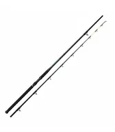 Wędki - Wędka Dam Madcat Black Cat-Stick 3.00M 150-300G - miniaturka - grafika 1