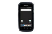 Honeywell CT60 XP, 2D, BT, Wi-Fi, 4G, NFC, Android CT60-L1N-BFP211E