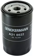 Filtry oleju - DENCKERMANN Filtr oleju - miniaturka - grafika 1