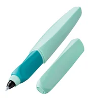 Pióra kulkowe - Pióro kulkowe Twist Neo mint - miniaturka - grafika 1