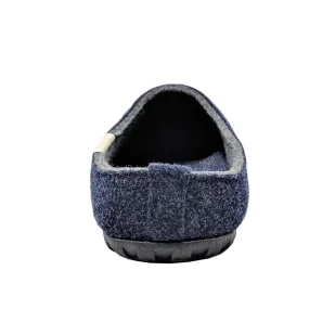 Kapcie GUMBIES OUTBACK SLIPPER UNISEX - Kapcie damskie Kapcie GUMBIES OUTBACK SLIPPER UNISEX - Kapcie damskie - miniaturka - grafika 6