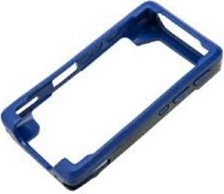 Datalogic Nakładka gumowa do DL-Axist 94ACC0132