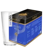Herbata - Richmont Earl Grey Blue 50x4g herbata w saszetkach - miniaturka - grafika 1