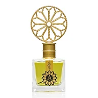 Wody i perfumy unisex - Angela Ciampagna Liquo perfumy 100 ml - miniaturka - grafika 1