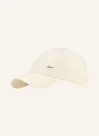 Czapki damskie - Nike Czapka Z Daszkiem Dri-Fit Club gruen - miniaturka - grafika 1