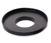 Paski, szelki, uprzęże foto - Adapter Uchwyt Na Filtr 52mm Do Gopro Hero 3 / 3+ / 4 - miniaturka - grafika 1