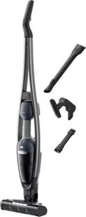Electrolux Clean 600 Pure ES62CP25DB - Odkurzacze pionowe - miniaturka - grafika 1