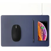 Myszki - POUT Hands3 Pro + podkładka POUT-01601-MB - miniaturka - grafika 1