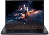 Laptopy - Acer Nitro V 15 ANV15-52-58RS i5-13420H / 32 GB RAM / 512 GB SSD PCIe / Windows 11 Home NH.QZ8EP.00E - miniaturka - grafika 1