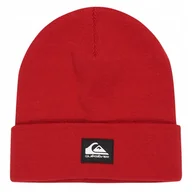 Czapki dla dzieci - czapka dziecięca Quiksilver Brigade RZM0/Salsa - miniaturka - grafika 1