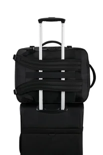 Plecak torba American Tourister Take2Cabin M - Torebki damskie - miniaturka - grafika 14