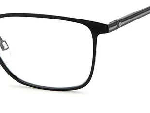 Okulary korekcyjne Pierre Cardin P.C. 6882 003 - Okulary korekcyjne, oprawki, szkła - miniaturka - grafika 4