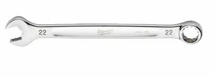 Milwaukee klucz płasko-oczkowy 20 mm Max Bite 4932471528 - Klucze i nasadki - miniaturka - grafika 1