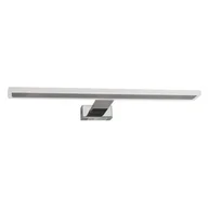 Lampy ścienne - Milagro Kinkiet RAIN 10W ML6095 - miniaturka - grafika 1