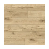 Panele podłogowe - Panele podłogowe laminowane wodoodporne Dąb Dayton 2 AC5 Artens - miniaturka - grafika 1