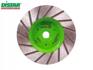 Tarcze do pił - Milwaukee DISTAR DIAMOND CUTTER ELITE-ACTIVE 100/M14F-15 No. 3 - miniaturka - grafika 1