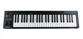 Instrumenty klawiszowe - Nektar Impact GX49 - klawiatura sterująca MIDI - miniaturka - grafika 1