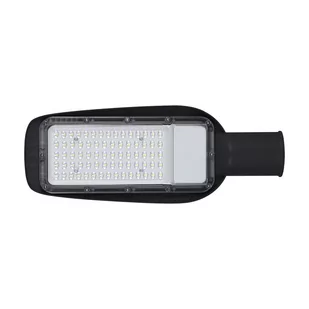 Lampa uliczna LED 50W NONA FD-83526-50W Italux - Lampy ogrodowe - miniaturka - grafika 1
