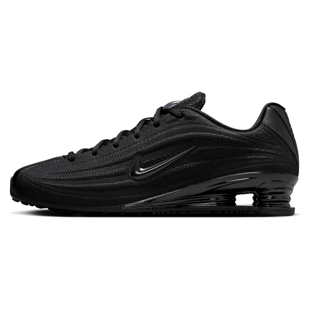 Buty Nike Shox Z HQ7540003