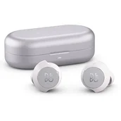 Słuchawki - Bang & Olufsen Beoplay EQ białe - miniaturka - grafika 1