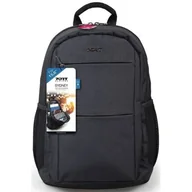 Torby na laptopy - Port Designs Sydney (135073) - miniaturka - grafika 1