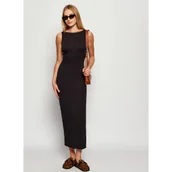 Sukienki - Juicy Couture Sukienka - miniaturka - grafika 1