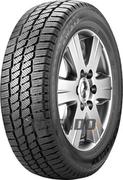 Opony dostawcze zimowe - Goodride SW612 6.50R16 108/107 N C - miniaturka - grafika 1