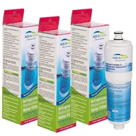 Akcesoria i części do lodówek - Zestaw AL-052CS 3szt - miniaturka - grafika 1