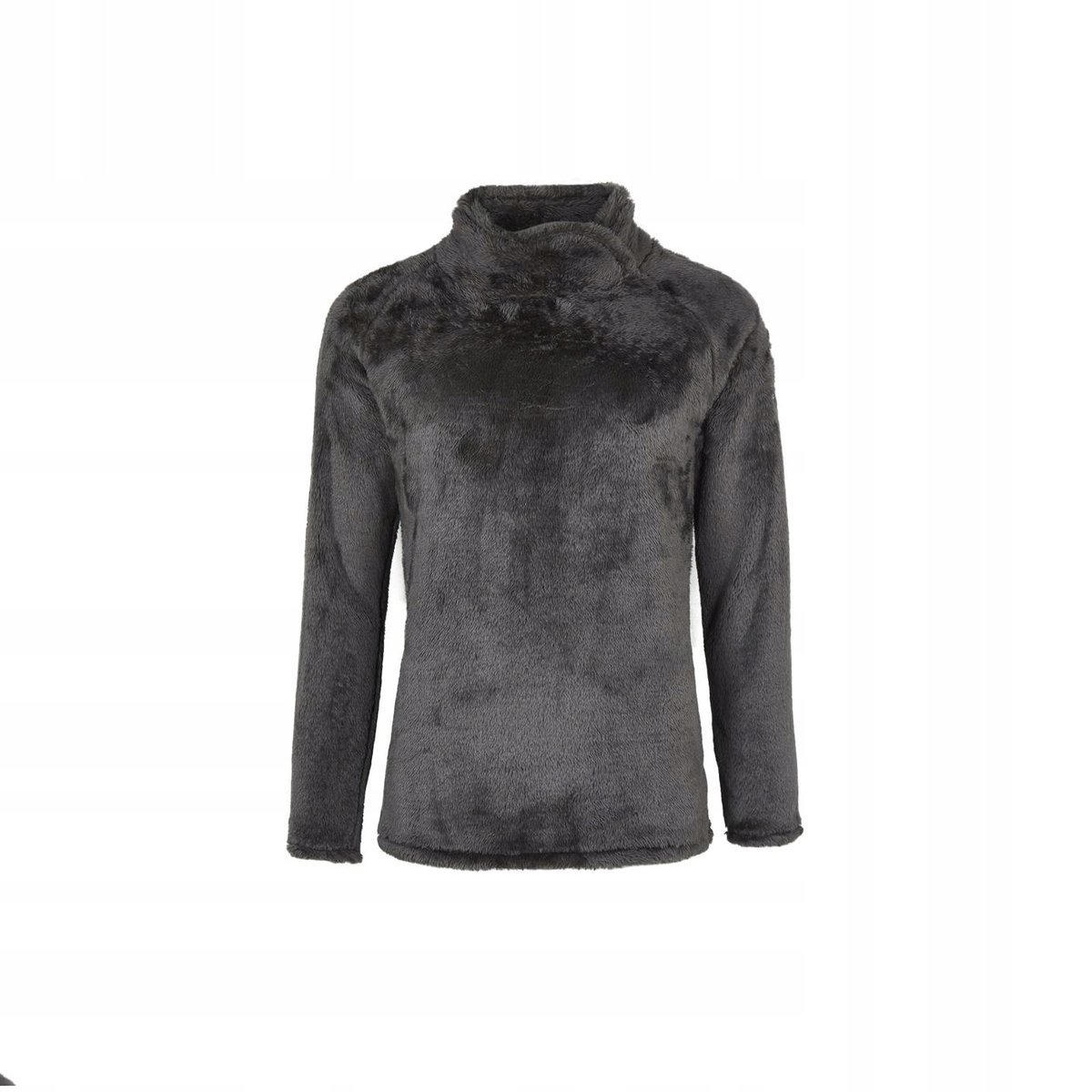 Damski Polar HAZEL FLEECE XS