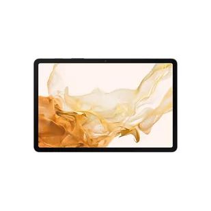 Emaga Samsung TAB S8 5G 128 GB/8 GB RAM - Tablety - miniaturka - grafika 1