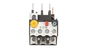 Eaton (Moeller) Zabezpieczenie silnika przekaźnik zb32  4 278449 - Sterowniki i przekaźniki - miniaturka - grafika 2
