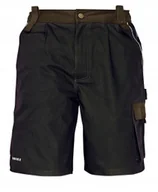 Odzież robocza - Cerva Spodnie robocze krótkie Stanmore r. 56 * - miniaturka - grafika 1