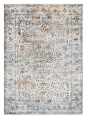 Dywany - Relato New Vintage - miniaturka - grafika 1