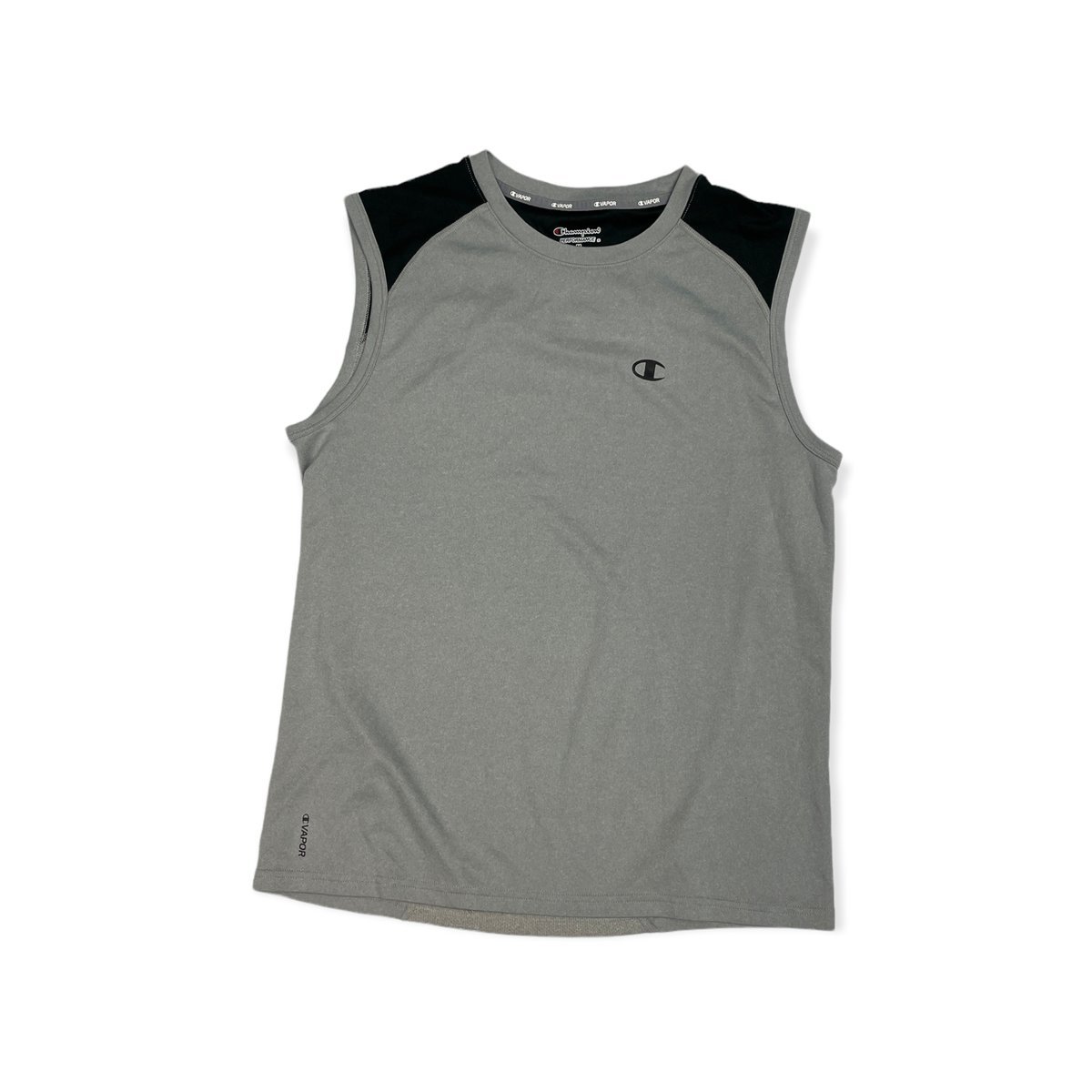 Sportowa koszulka bokserka męska CHAMPION M