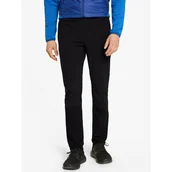 Spodnie narciarskie - Spodnie turystyczne męskie Ziener Nery - miniaturka - grafika 1