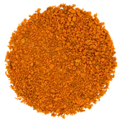Przyprawy i zioła sypkie - Kurkuma grys 100g - miniaturka - grafika 1