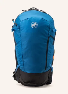 Mammut Lithium 20 - Plecaki - miniaturka - grafika 4