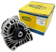 Akcesoria do układu elektrycznego - Magneti Marelli Alternator 943318441010 - miniaturka - grafika 1