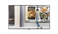 Monitory reklamowe i wyświetlacze - LG 49XS4F - miniaturka - grafika 1