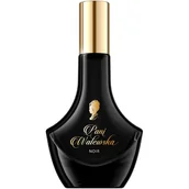 Wody i perfumy damskie - Miraculum Pani Walewska Noir woda perfumowana 30ml - miniaturka - grafika 1