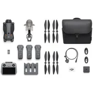 DJI Mavic 4 Pro Fly More Combo (RC 2) (CP.MA.00000848.01)