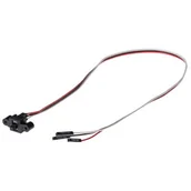 Tuning komputera - akcesoria - Akyga Czujnik otwarcia obudowy Akyga AK-CA-48 AK-CA-48 - miniaturka - grafika 1