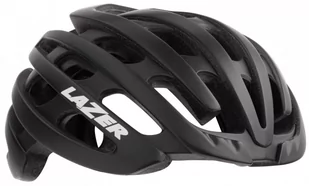 Lazer Kask  Z1, czarny, S FA003710016_Black_S - Kaski rowerowe - miniaturka - grafika 1