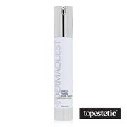 DermaQuest Retinol Peptide Youth Serum Peptydowe serum ujędrniające z czystym retinolem [4%] 30 ml