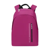 Plecaki - Backpacks Samsonite - miniaturka - grafika 1