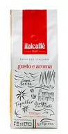 Kawa - Italcaffe Kawa ziarnista Espresso Italiano Gusto e Aroma 1kg 88002640000626 - miniaturka - grafika 1
