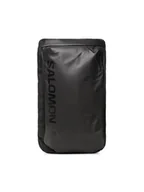 Plecaki - Salomon Plecak Outlife Pack 20 C19044 01 V0 Czarny - miniaturka - grafika 1